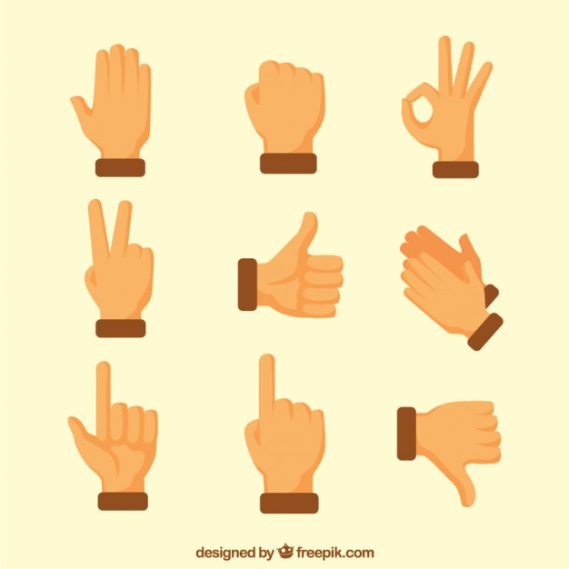 626x626 Hands Vectors, Photos And Psd Files Free Download