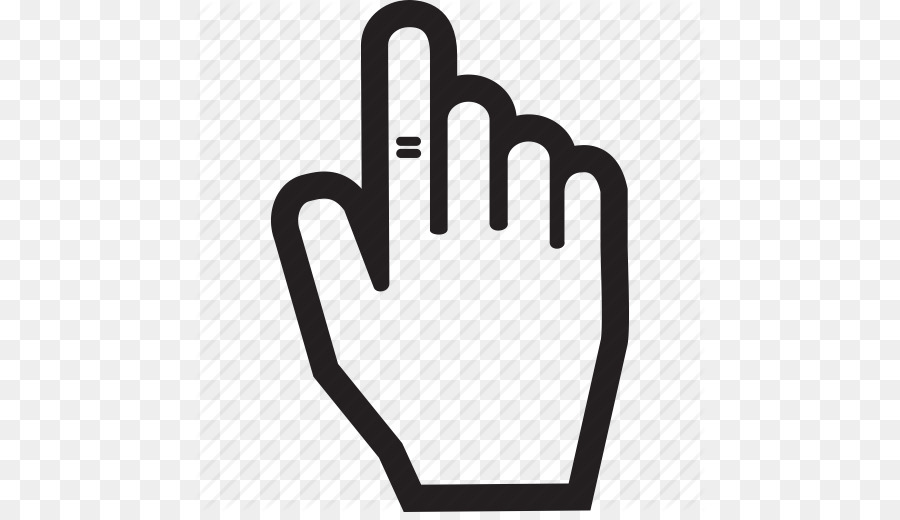 900x520 Computer Mouse Cursor Pointer Computer Icons