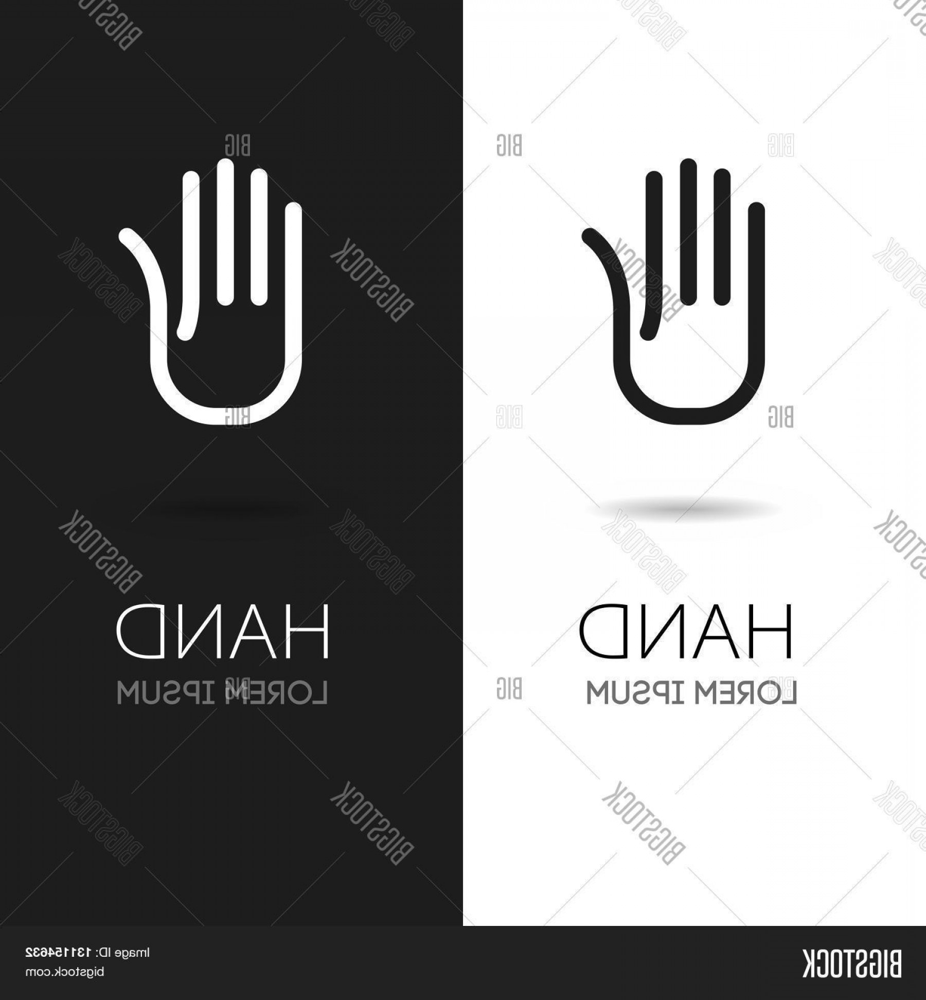 1800x1944 Hand Vector Logos Shopatcloth