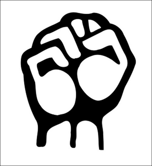 500x545 50 Useful Hand Vector Sets