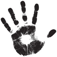 238x240 Handprint Photos, Royalty Free Images, Graphics, Vectors Amp Videos