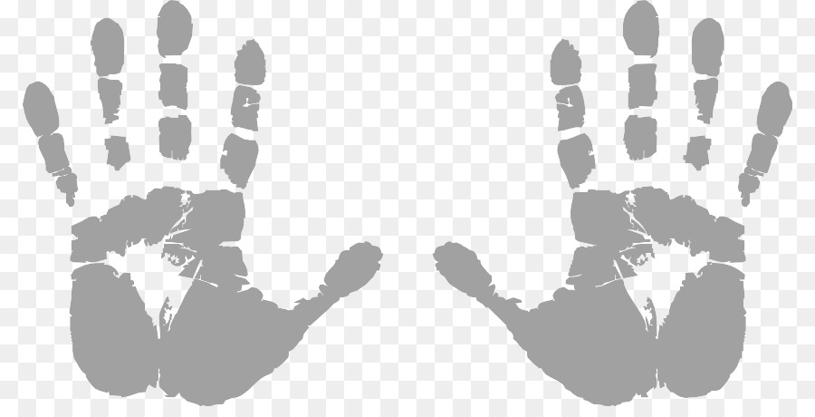 900x460 Vector Graphics Printing Wall Decal Illustration