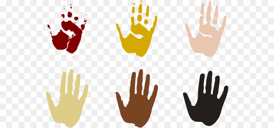 900x420 Hand Computer Icons Clip Art