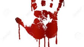 280x158 Handprint Clipart Free Download All About Clipart