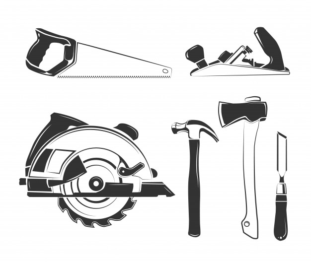 626x528 Hand Saw Vectors, Photos And Psd Files Free Download