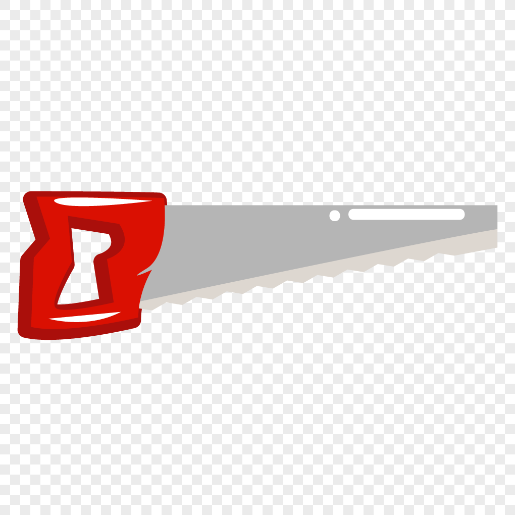 1020x1020 Hand Saw Vector Image Picture 400324232 Free Download