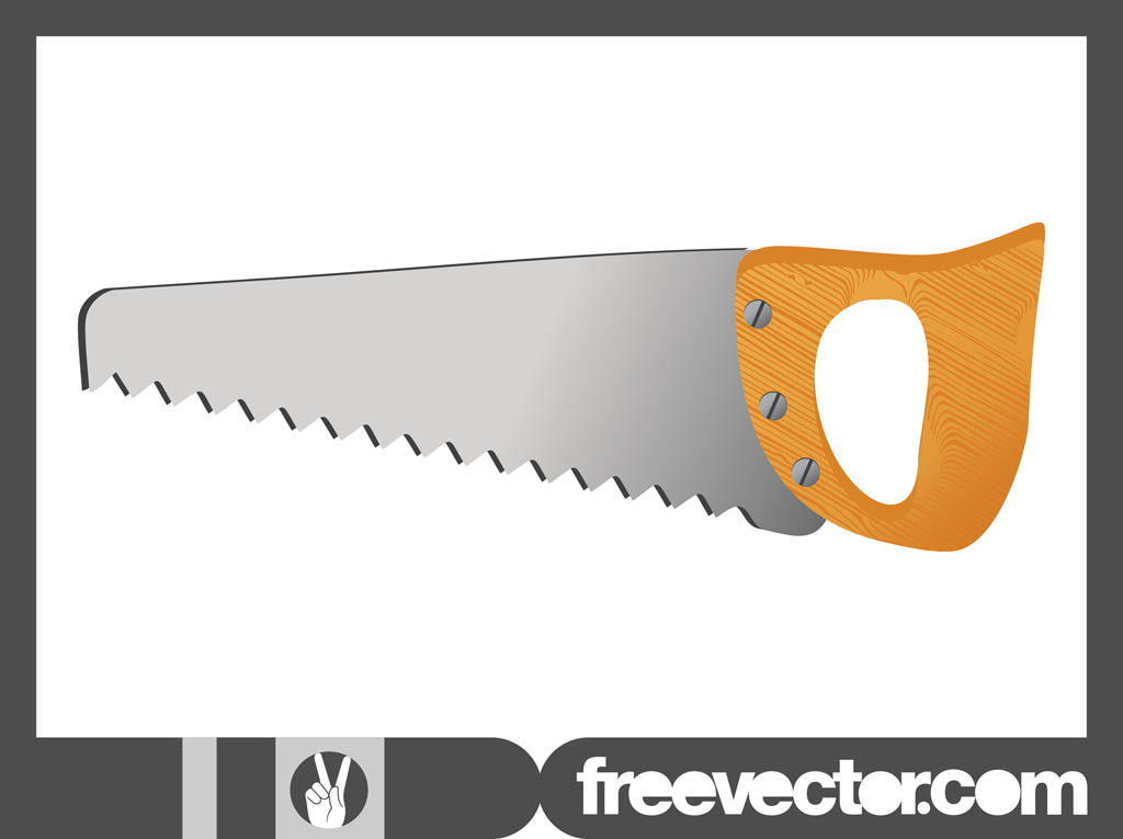1024x765 Handsaw Graphics Vector Art Amp Graphics