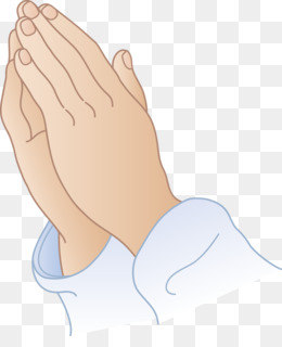260x320 Free Download Praying Hands Prayer Free Content Clip Art