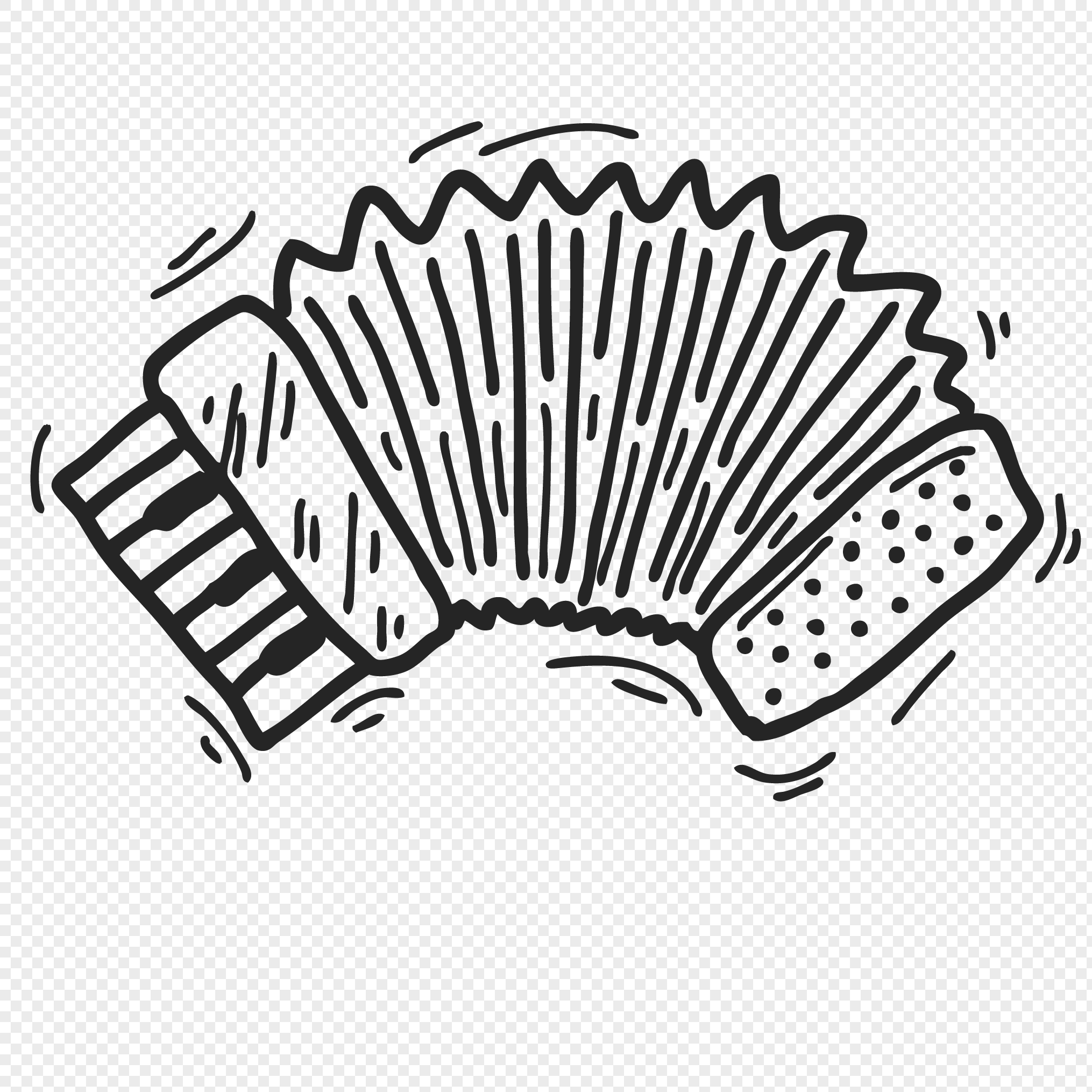 2030x2030 Hand Vector Png Image Picture Free Download 400307175