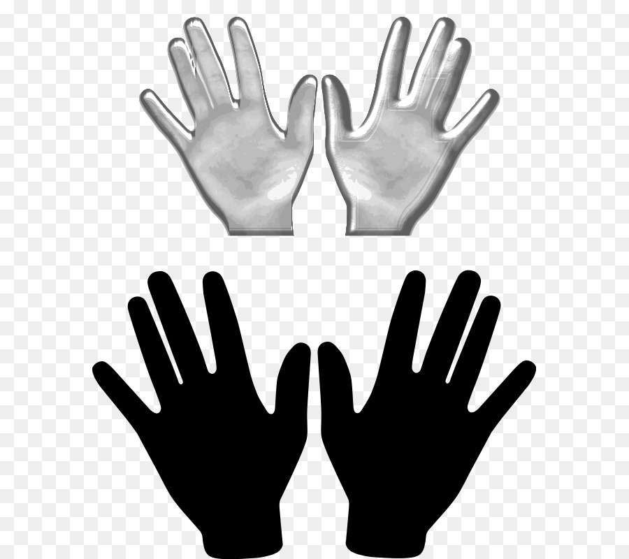 900x800 Praying Hands Download Clip Art