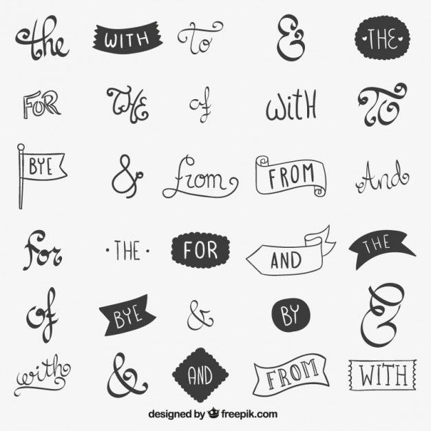 626x626 616 Best Free Vector Images Hand Vector Free Download