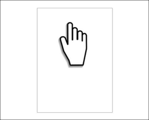 502x404 50 Useful Hand Vector Sets