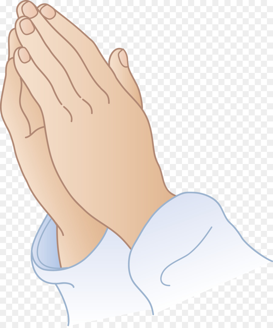 900x1080 Praying Hands Prayer Free Content Clip Art
