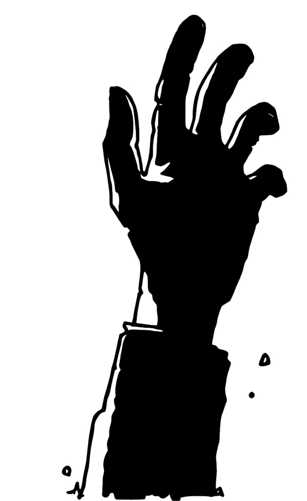 629x1024 Create Vector Images 6024061