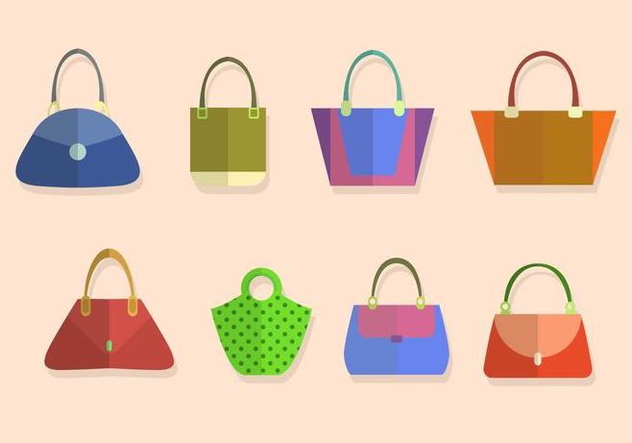 632x443 Free Versace Bag Vector Free Vector Download 411187 Cannypic