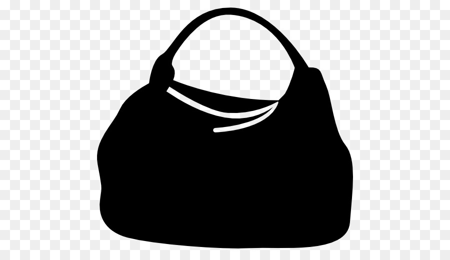 900x520 Handbag Computer Icons Fashion