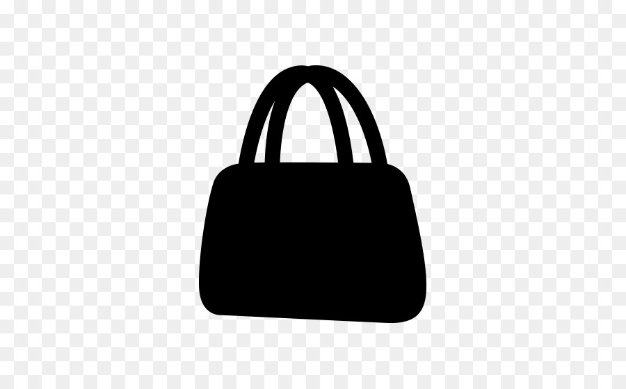 900x560 Handbag Computer Icons Tote Bag