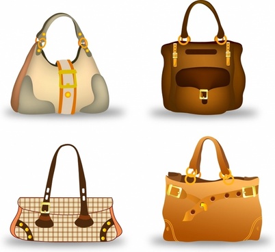 402x368 Handbag Vector Free Vector Download (177 Free Vector) For