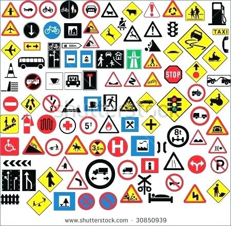 450x440 Free Handicap Parking Sign Template Best Of No Signs