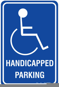 203x300 Parking Clipart Free Free Images