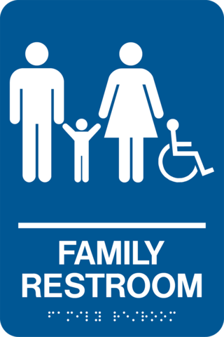320x480 Handicap Sign Vector (11 Photos)
