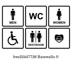 236x194 83 Universal Handicap Symbol Posters And Art Prints Barewalls