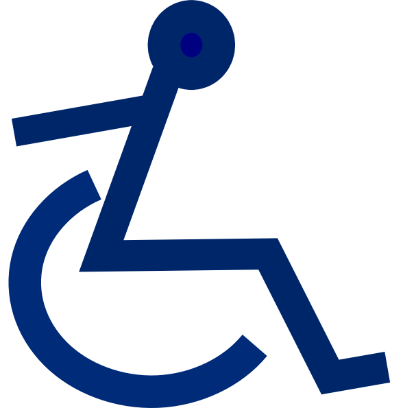 588x595 Pi Symbol Clip Art