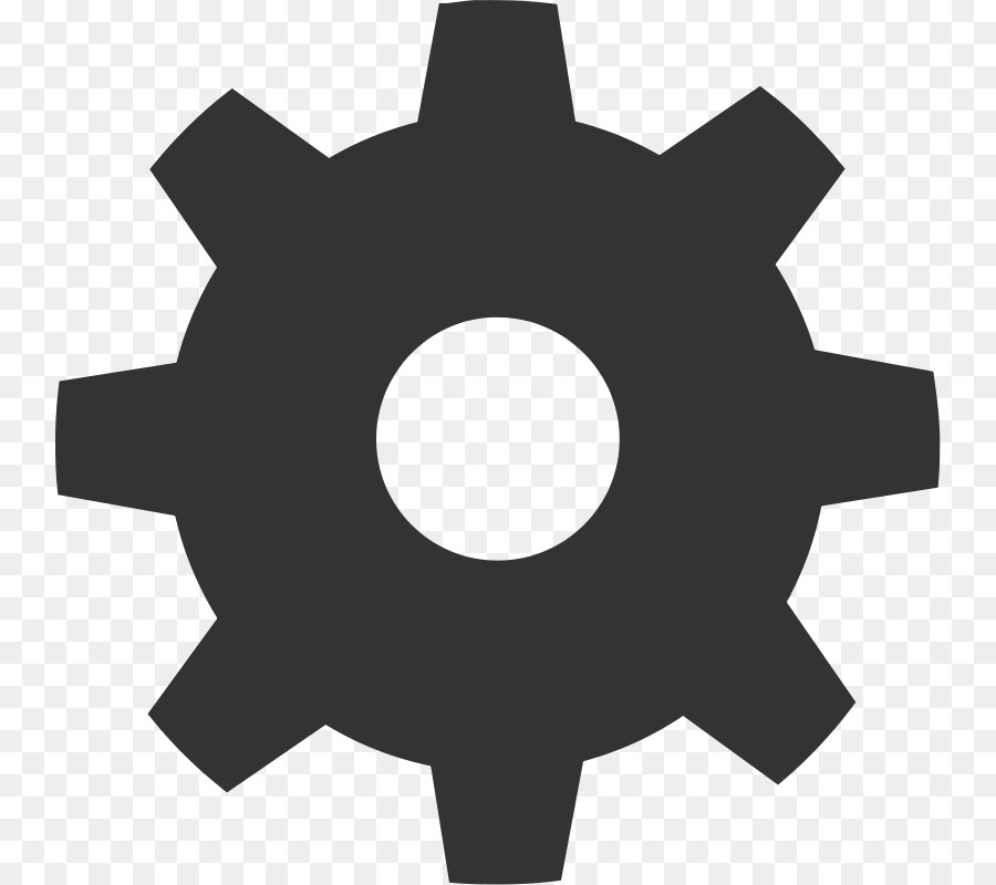 900x800 Gear Free Content Computer Icons Clip Art