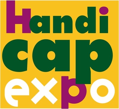 402x368 Handicap Free Vector Download (9 Free Vector) For Commercial Use