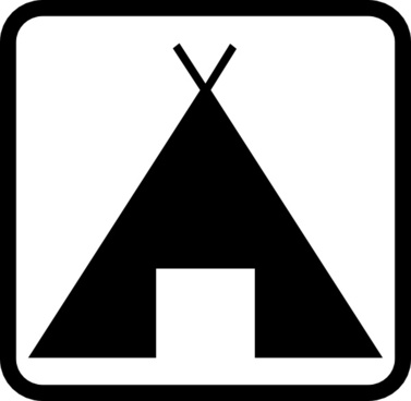 377x368 Pictogramme Handicap Free Vector Download (11 Free Vector) For