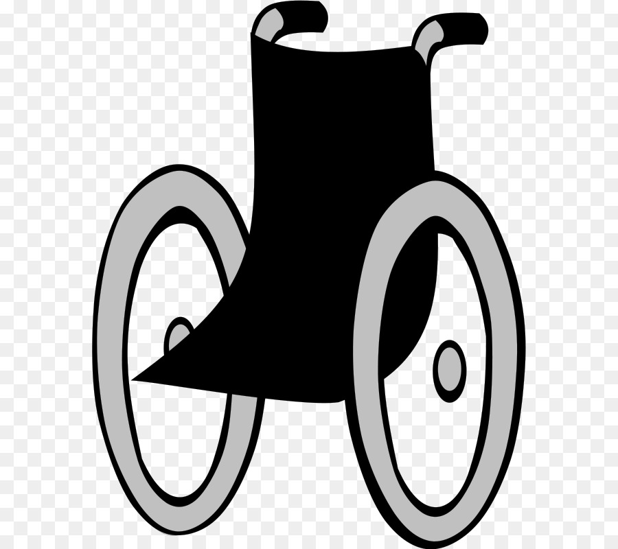 900x800 Wheelchair Disability Computer Icons Clip Art