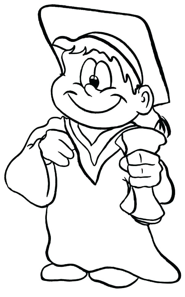 600x964 Coloring Pants