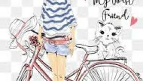 280x158 Hands Ripping Shirt Vector Macofel T Shirt Design