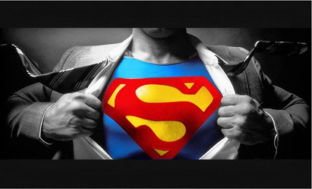 640x388 January 2012 Mommy Om