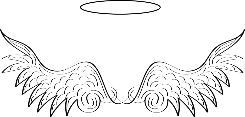 1024x489 Rip Angel Vector