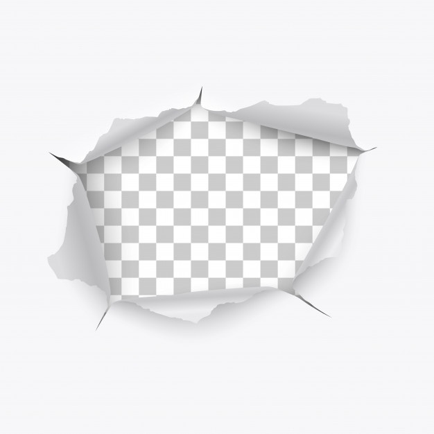 626x626 Rip Vectors, Photos And Psd Files Free Download