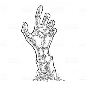 300x300 Torn T Shirt Da Logo Arenawp