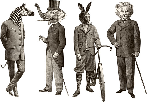 476x329 People Hands Up Free Vector Download (11,497 Free Vector) For