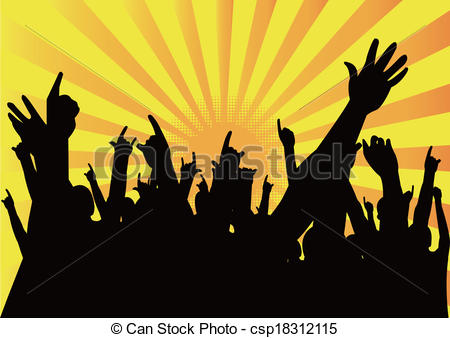 450x338 People Hands Up.