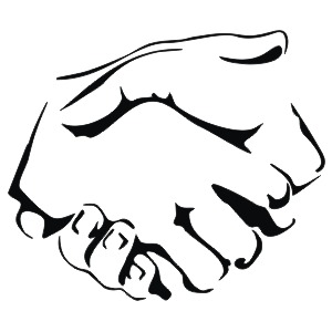 300x300 Handshake