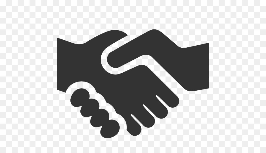 900x520 Computer Icons Handshake Scalable Vector Graphics