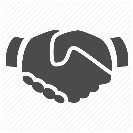 Handshake Vector Free