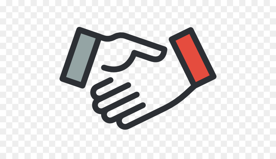 900x520 Handshake Computer Icons Clip Art