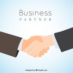 236x236 17 Best Cc Handshake T Shirt Images Handshake Logo