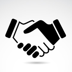 240x240 Handshake Photos, Royalty Free Images, Graphics, Vectors Amp Videos