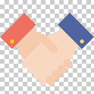 310x310 251 Handshake Vector Png Cliparts For Free Download Uihere