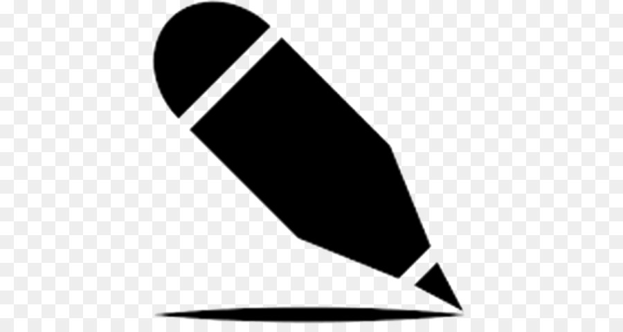 900x480 Editorial Blog Clip Art