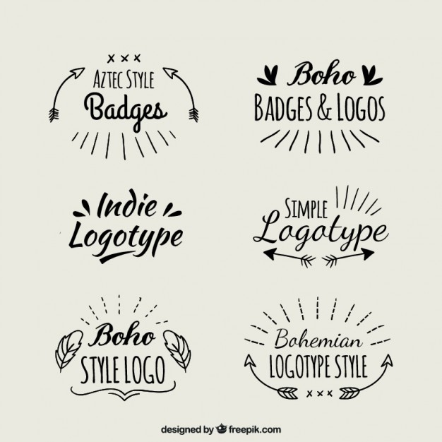 626x626 Handwritten Vectors, Photos And Psd Files Free Download