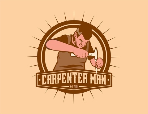 478x368 Handyman Free Vector Download (8 Free Vector) For Commercial Use