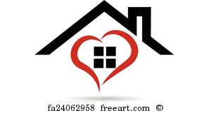 300x162 Free Handyman Logo Art Prints And Wall Artwork Freeart